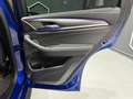 BMW X4 M Competition Bleu - thumbnail 33