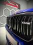BMW X4 M Competition Bleu - thumbnail 49