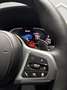 BMW X4 M Competition Bleu - thumbnail 41