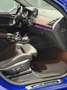 BMW X4 M Competition Bleu - thumbnail 24