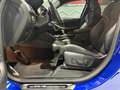 BMW X4 M Competition Bleu - thumbnail 13
