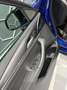 BMW X4 M Competition Bleu - thumbnail 14