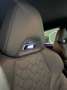 BMW X4 M Competition Bleu - thumbnail 26