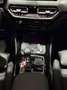 BMW X4 M Competition Bleu - thumbnail 40