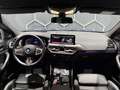 BMW X4 M Competition Bleu - thumbnail 35