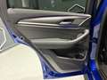 BMW X4 M Competition Bleu - thumbnail 21