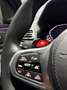 BMW X4 M Competition Bleu - thumbnail 42