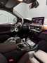 BMW X4 M Competition Bleu - thumbnail 27