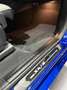 BMW X4 M Competition Bleu - thumbnail 28