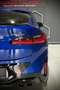 BMW X4 M Competition Bleu - thumbnail 10