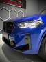 BMW X4 M Competition Bleu - thumbnail 47