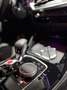BMW X4 M Competition Bleu - thumbnail 29