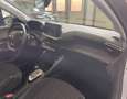 Peugeot 208 208 PureTech 100 Stop&Start 5 porte Allure Gris - thumbnail 4