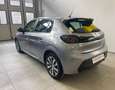Peugeot 208 208 PureTech 100 Stop&Start 5 porte Allure Gris - thumbnail 16
