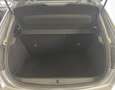 Peugeot 208 208 PureTech 100 Stop&Start 5 porte Allure Gris - thumbnail 10