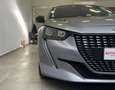 Peugeot 208 208 PureTech 100 Stop&Start 5 porte Allure Gris - thumbnail 14