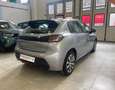 Peugeot 208 208 PureTech 100 Stop&Start 5 porte Allure Gris - thumbnail 17