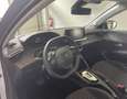 Peugeot 208 208 PureTech 100 Stop&Start 5 porte Allure Gris - thumbnail 11