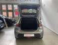 Peugeot 208 208 PureTech 100 Stop&Start 5 porte Allure Gris - thumbnail 9