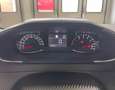 Peugeot 208 208 PureTech 100 Stop&Start 5 porte Allure Gris - thumbnail 13