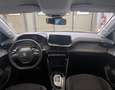 Peugeot 208 208 PureTech 100 Stop&Start 5 porte Allure Gris - thumbnail 7