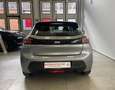 Peugeot 208 208 PureTech 100 Stop&Start 5 porte Allure Gris - thumbnail 2
