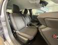 Peugeot 208 208 PureTech 100 Stop&Start 5 porte Allure Gris - thumbnail 5