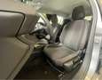 Peugeot 208 208 PureTech 100 Stop&Start 5 porte Allure Gris - thumbnail 12