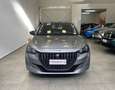 Peugeot 208 208 PureTech 100 Stop&Start 5 porte Allure Gris - thumbnail 3