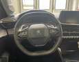 Peugeot 208 208 PureTech 100 Stop&Start 5 porte Allure Gris - thumbnail 8