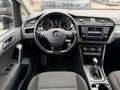 Volkswagen Touran 1.4TSI DSG"Comfortline"BMT*7-SITZE*AHK* Schwarz - thumbnail 17