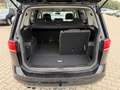 Volkswagen Touran 1.4TSI DSG"Comfortline"BMT*7-SITZE*AHK* Schwarz - thumbnail 8