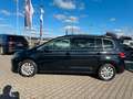 Volkswagen Touran 1.4TSI DSG"Comfortline"BMT*7-SITZE*AHK* Schwarz - thumbnail 11