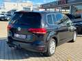 Volkswagen Touran 1.4TSI DSG"Comfortline"BMT*7-SITZE*AHK* Schwarz - thumbnail 5