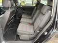 Volkswagen Touran 1.4TSI DSG"Comfortline"BMT*7-SITZE*AHK* Schwarz - thumbnail 24