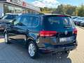Volkswagen Touran 1.4TSI DSG"Comfortline"BMT*7-SITZE*AHK* Schwarz - thumbnail 6