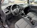 Volkswagen Touran 1.4TSI DSG"Comfortline"BMT*7-SITZE*AHK* Schwarz - thumbnail 14