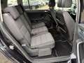 Volkswagen Touran 1.4TSI DSG"Comfortline"BMT*7-SITZE*AHK* Schwarz - thumbnail 23