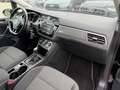 Volkswagen Touran 1.4TSI DSG"Comfortline"BMT*7-SITZE*AHK* Schwarz - thumbnail 15