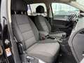 Volkswagen Touran 1.4TSI DSG"Comfortline"BMT*7-SITZE*AHK* Schwarz - thumbnail 22
