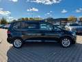 Volkswagen Touran 1.4TSI DSG"Comfortline"BMT*7-SITZE*AHK* Schwarz - thumbnail 10