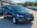 Volkswagen Touran 1.4TSI DSG"Comfortline"BMT*7-SITZE*AHK* Schwarz - thumbnail 3