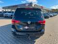 Volkswagen Touran 1.4TSI DSG"Comfortline"BMT*7-SITZE*AHK* Schwarz - thumbnail 7