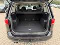 Volkswagen Touran 1.4TSI DSG"Comfortline"BMT*7-SITZE*AHK* Schwarz - thumbnail 9