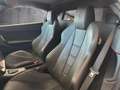 Ferrari 458 Italia Rot - thumbnail 9