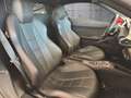 Ferrari 458 Italia Rot - thumbnail 10