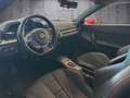 Ferrari 458 Italia Rot - thumbnail 7
