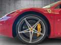 Ferrari 458 Italia Rot - thumbnail 11