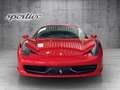 Ferrari 458 Italia Rot - thumbnail 1