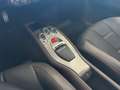 Ferrari 458 Italia Rot - thumbnail 13